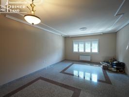 ¡Oportunidad única! Casa en venta en Tomelloso, lista para entrar a vivir photo 0