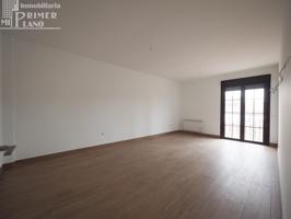 Piso En venta en Centro, Tomelloso photo 0