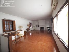 🏠 Amplia Casa en el Centro de Tomelloso – ¡Ideal para Reformar a tu Gusto! photo 0