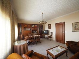 Casa en el Corazón de Tomelloso - Oportunidad Única 79.000 photo 0