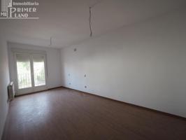 ¡Vive como siempre has soñado! Nueva promoción de 30 chalets adosados en Tomelloso photo 0