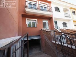 ¡Vive como siempre has soñado! Nueva promoción de 30 chalets adosados en Tomelloso photo 0