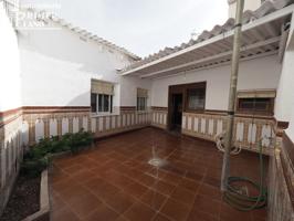 Casa para Reformar en Tomelloso photo 0