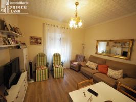 Casa en Tomelloso - Ideal para Familias photo 0