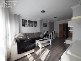 *¡OPORTUNIDAD DE COMPRA DE ÚLTIMA HORA EN JARDINES DE LA ESTACIÓN DE TOMELLOSO, VIVIENDA AMUEBLADA, EXTERIOR Y CON ASCENSOR, GARAJE, TRASTERO Y PISCINA POR SOLO 110.000€!* photo 0