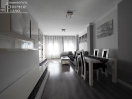 *¡OPORTUNIDAD DE COMPRA DE ÚLTIMA HORA EN JARDINES DE LA ESTACIÓN DE TOMELLOSO, VIVIENDA AMUEBLADA, EXTERIOR Y CON ASCENSOR, GARAJE, TRASTERO Y PISCINA POR SOLO 110.000€!* photo 0