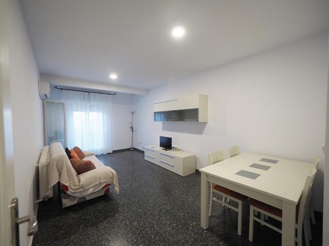 Piso en Tomelloso - 4 habitaciones 2º SIN ASCENSOR photo 0