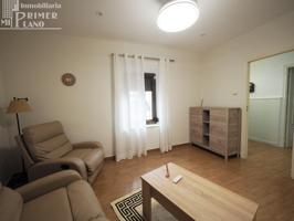 Casa En venta en Avda. Antonio Huertas, Tomelloso photo 0