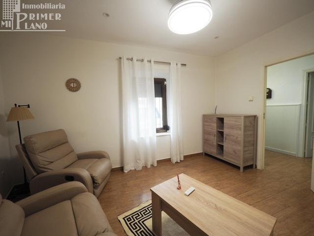 Casa En venta en Avda. Antonio Huertas, Tomelloso photo 0