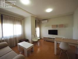 Apartamento en Venta en Calle Lepanto, Tomelloso - Ideal para Inversión photo 0