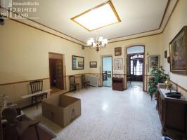 Casa en Esquina en Tomelloso - Oportunidad Única por 89,000 € photo 0