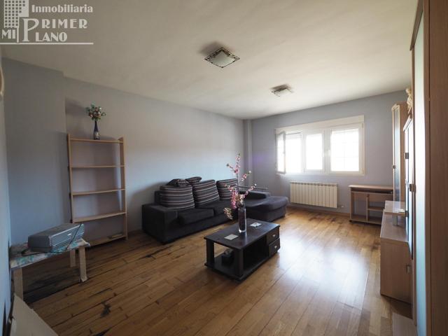 Piso en Tomelloso, ideal para familias cerca de Mercadona y Juan Carlos I photo 0