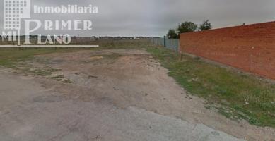 ¡OFERTA DE ÚLTIMA HORA EN VENTA EN ARGAMASILLA DE ALBA! photo 0