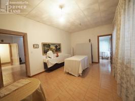 Amplia Casa en Tomelloso - Ideal para Familias photo 0