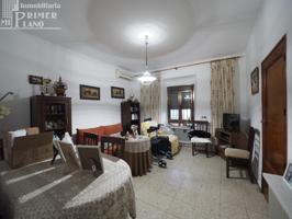 Oportunidad Única: Casa de Planta Baja en Tomelloso por Solo 98,000 € photo 0