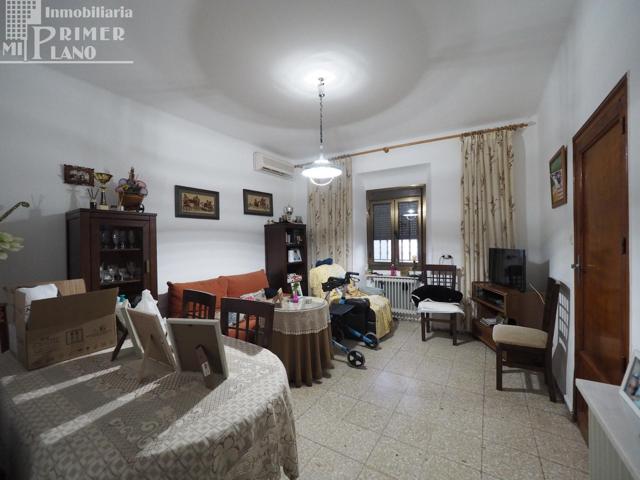 Oportunidad Única: Casa de Planta Baja en Tomelloso por Solo 98,000 € photo 0