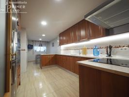 Adosado en Tomelloso - Ideal para Familias photo 0