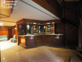 Oficina En venta en Calle Doña Crisanta, Tomelloso photo 0