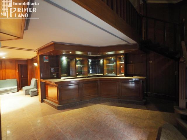 Oficina En venta en Calle Doña Crisanta, Tomelloso photo 0