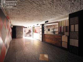 Local Comercial en Tomelloso - Junto a calle Estación photo 0