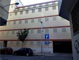 Venta Parking Villena photo 0