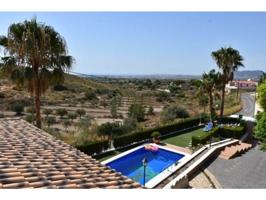 Venta Chalet San Vicente Pozo San Antonio photo 0