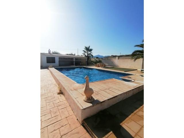 Venta Chalet San Vicente Alicante photo 0