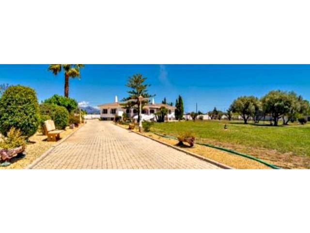 Venta Chalet Sol y Luz San Vicente Alicante photo 0