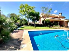 Venta Chalet Sol y Luz San Vicente Alicante photo 0