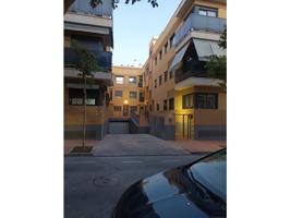 Venta Piso San Vicente Alicante photo 0