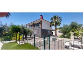 Venta Chalet norte San Vicente Alicante photo 0