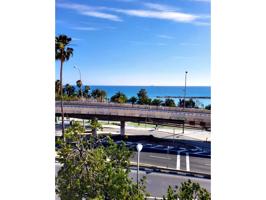 Venta Edificio Alicante photo 0