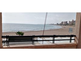 Venta Apartamento Playa Muchavista Alicante photo 0
