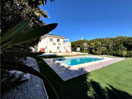 Venta Chalet Rio Park Muchamiel photo 0