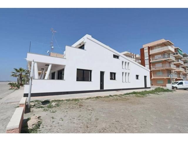 Venta Chalet Lujo Santa Pola photo 0