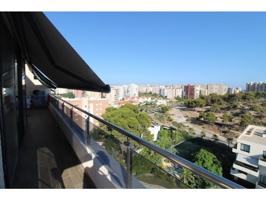 Venta Atico San Juan Playa Alicante photo 0