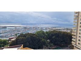 Venta Atico Alicante photo 0