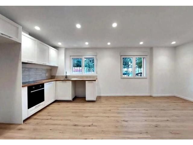 Venta Piso San Vicente Alicante photo 0