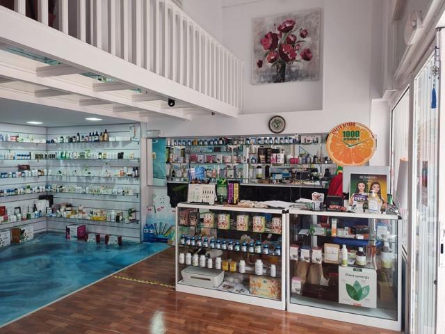 Oficina En venta en Martiánez, Puerto De La Cruz photo 0