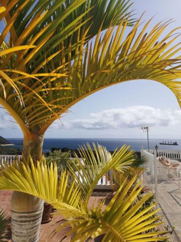 Piso En venta en San Andrés, Santa Cruz De Tenerife photo 0