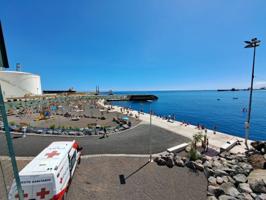 Unifamiliar Pareada En venta en Valleseco, Santa Cruz De Tenerife photo 0