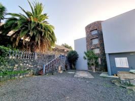 Unifamiliar En venta en Calle Real, La Matanza De Acentejo photo 0