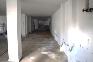 Oficina En venta en Llanos De Aridane Los, Los Llanos De Aridane photo 0