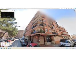 LOCAL COMERCIAL EN LA CALLE RAFAEL ATTARD, 7 DE MANISES photo 0