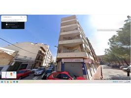 VIVIENDA RAFFAEL ATTARD MANISES photo 0