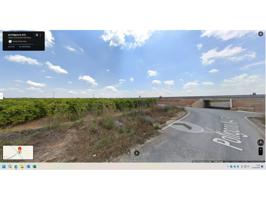 PARCELA URBANIZABLE 20316 photo 0