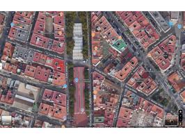 LOCAL COMERCIAL RAFAEL ATARD 8 photo 0
