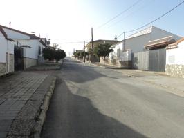 MAGNIFICO SOLAR PARA CONSTRUIR TU VIVIENDA photo 0