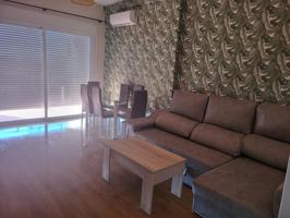 PISO EN CAMPO VERDE photo 0