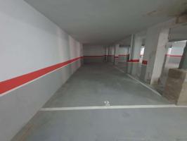 GARAJE EN CALETA photo 0